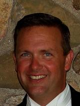 George Connor PGA Director of Instruction
